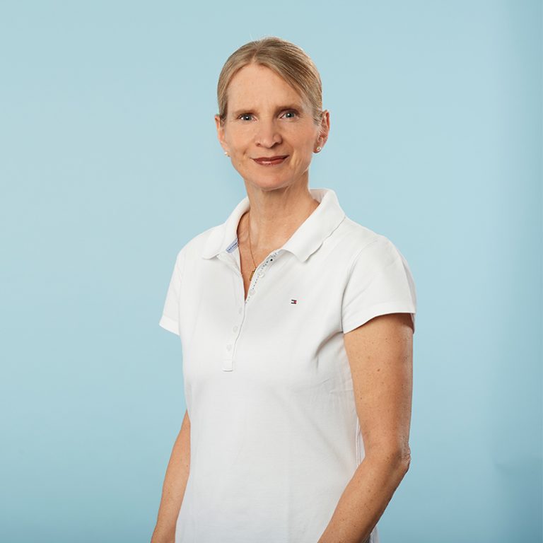 team-neurozentrum-oberaargau