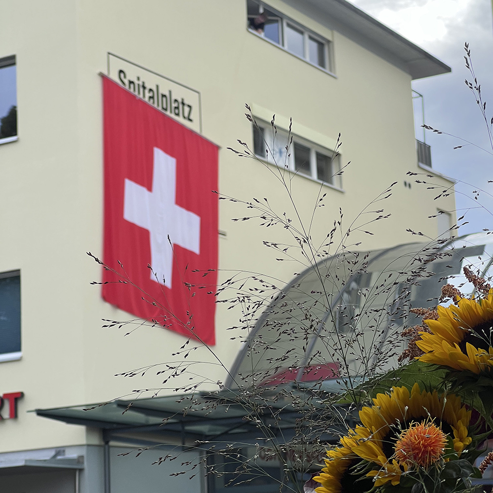 Spitalplatz_Bild-07
