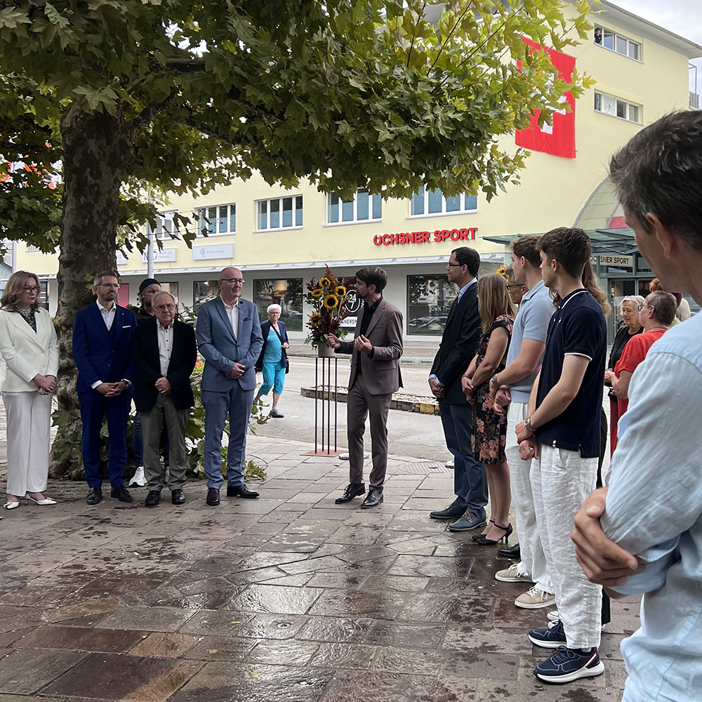 Spitalplatz_Bild-10