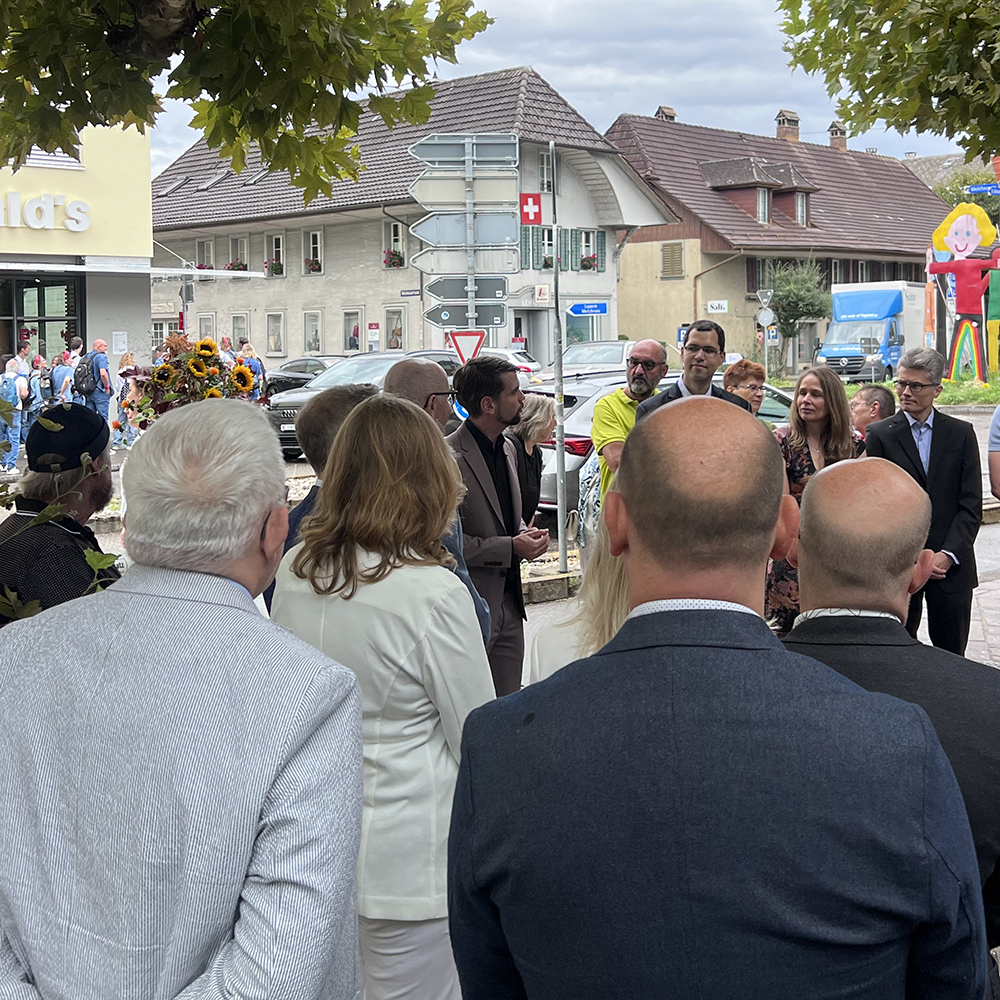 Spitalplatz_Bild-11