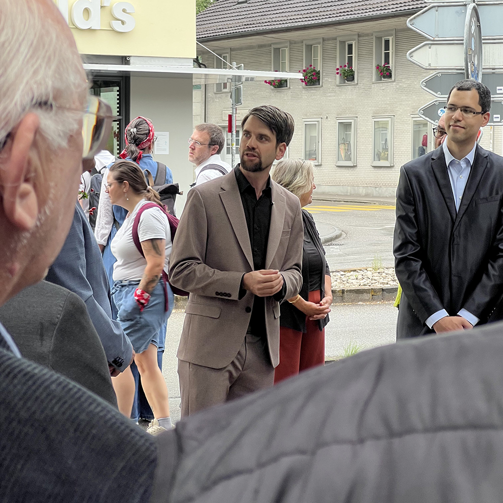 Spitalplatz_Bild-12